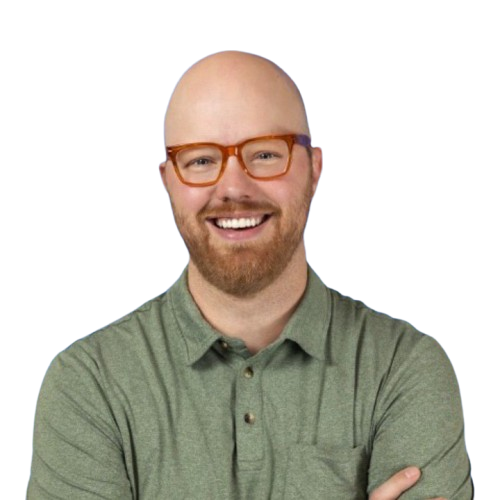 Justin Mannhardt